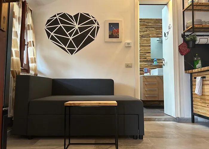 Rose\' S House Fiera Milano